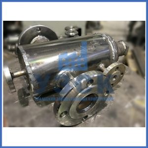 Купить грязевик абонентский по доступной цене в Балаково