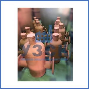 Купить грязевики ТС-565, ТС-566, ТС-567 в Балаково