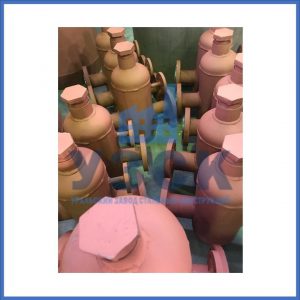 Купить грязевики ТС-568, 559 в Балаково