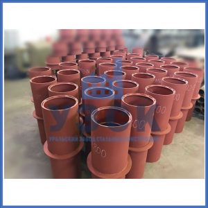 Купить сальник набивной по доступной цене в Балаково