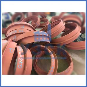 Купить сальник набивной по доступной цене в Балаково