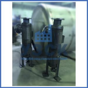 Купить сепараторы СЦВ, СГВ от завода производителя в Балаково