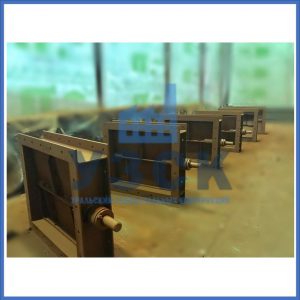 Купить клапаны ПГВУ полностью герметичные от завода производителя в Балаково