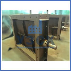 Купить клапаны ПГВУ полностью герметичные от завода производителя в Балаково