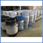 Купить сильфонные компенсаторы КСО, КСО.ВД, КСО-Ф, КСОФ, КСУ в Балаково