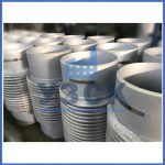 Купить сильфонные компенсаторы КСО, КСО.ВД, КСО-Ф, КСОФ, КСУ в Балаково