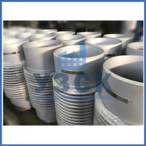 Купить сильфонные компенсаторы КСО, КСО.ВД, КСО-Ф, КСОФ, КСУ в Балаково