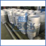 Купить сильфонные компенсаторы КСО, КСО.ВД, КСО-Ф, КСОФ, КСУ в Балаково