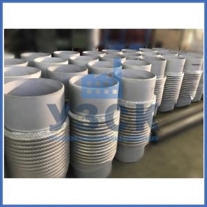 Купить сильфонные компенсаторы КСО, КСО.ВД, КСО-Ф, КСОФ, КСУ в Балаково