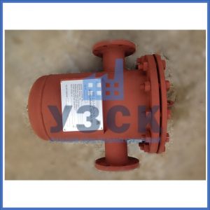 Купить шламоотводитель OISM в Балаково