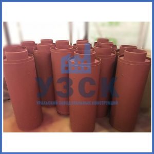 Купить сильфонные компенсирующие устройства СКУ.М.I, СКУ.М.III, 1 СКУ.М, 2 СКУ.М, 3СКУ.М в Балаково