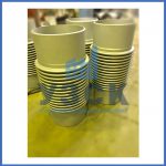 Купить сильфонный компенсатор ОПН в Балаково