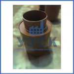 Купить сильфонные компенсаторы СКУ, СКУ.М, 2СКУ.М, СКУ.М.I, 2СКУ.М.I, СКУ.М.III в Балаково