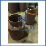 Купить сильфонные компенсаторы СКУ, СКУ.М, 2СКУ.М, СКУ.М.I, 2СКУ.М.I, СКУ.М.III в Балаково