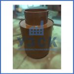 Купить сильфонные компенсаторы СКУ, СКУ.М, 2СКУ.М, СКУ.М.I, 2СКУ.М.I, СКУ.М.III от производителя по доступной цене в Балаково