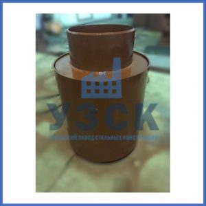 Купить сильфонные компенсаторы СКУ, СКУ.М, 2СКУ.М, СКУ.М.I, 2СКУ.М.I, СКУ.М.III от производителя по доступной цене в Балаково