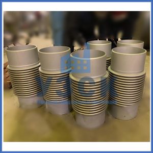 Купить сильфонный компенсатор ОПН в Балаково