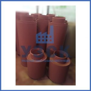 Купить сильфонные компенсирующие устройства СКУ.М.I, СКУ.М.III, 1 СКУ.М, 2 СКУ.М, 3СКУ.М в Балаково