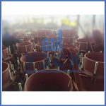 Купить сальниковые компенсаторы ТС-579, ТС-580, Т.1 в Балаково