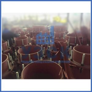 Купить сальниковые компенсаторы ТС-579, ТС-580, Т.1 в Балаково