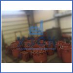 Купить сальниковые компенсаторы ТС-579, ТС-580, Т.1 в Балаково