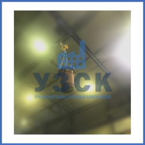 Купить сальниковые компенсаторы ТС-579, ТС-580, Т.1 в Балаково