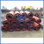 Купить сильфонный компенсатор СКУ в Балаково