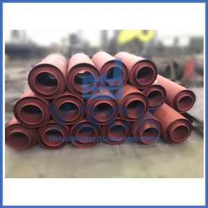 Купить сильфонный компенсатор СКУ в Балаково