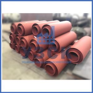 Купить сильфонный компенсатор СКУ в Балаково