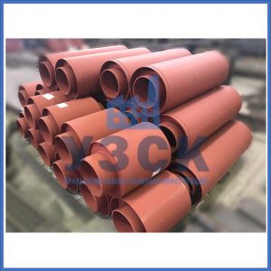 Купить сильфонный компенсатор СКУ в Балаково