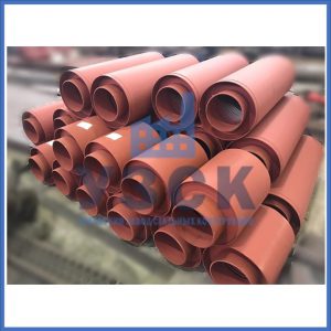 Купить сильфонный компенсатор СКУ в Балаково