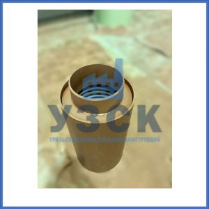 Купить сильфонное компенсирующее устройство СКУ.М в Балаково