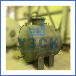 Купить бак конденсатный в Балаково