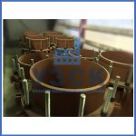 Купить сальниковый компенсатор двухсторонний в Балаково