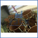 Купить сальниковые компенсаторы от производителя в наличии в Балаково